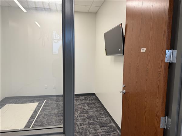 office